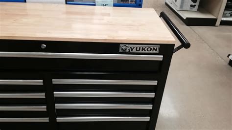 steel glide tool box for sale|harbor freight yukon tool boxes.